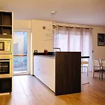 Nuovo appartamento vacanze