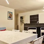 Nuovo appartamento vacanze