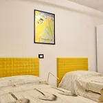 Nuovo appartamento vacanze